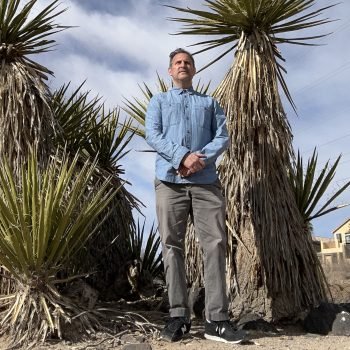 Jeremy Bio Pic 20250507-2